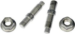 Dorman Exhaust Manifold Hardware 32110