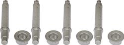Dorman Exhaust Manifold Hardware 32122