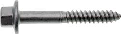 Dorman Intake Manifold Bolts 32128