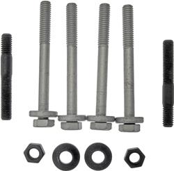 Dorman Exhaust Manifold Hardware 32129