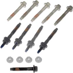 Dorman Exhaust Manifold Hardware 32134