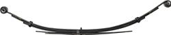 Dorman Leaf Springs for 1994-2001 RAM 1500 - 34-1325
