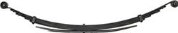 Dorman Leaf Springs for 1994-2002 RAM 2500 - 34-1329HD