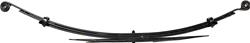 Dorman Leaf Springs for 1994-2002 RAM 3500 - 34-1335