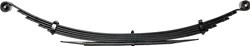 Dorman Leaf Springs for 1994-2002 RAM 2500, RAM 3500 - 34-1335HD