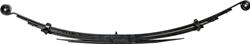 Dorman Leaf Springs for 1994-2002 RAM 2500 - 34-1339