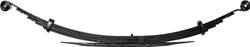 Dorman Leaf Springs for 1994-2002 RAM 2500 - 34-1339HD