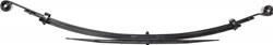 Dorman Leaf Springs for 1994-2002 RAM 3500 - 34-1343