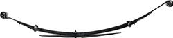Dorman Leaf Springs for 1997-1998 DAKOTA - 34-1359