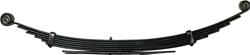 Dorman Leaf Springs 34-1417HD