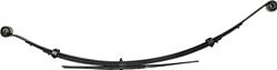 Dorman Leaf Springs for 1999-2004 DAKOTA - 34-1431