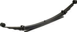 Dorman Leaf Springs 34-1451HD