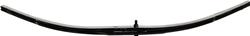 Dorman Leaf Springs 34-1461