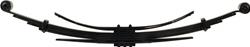 Dorman Leaf Springs 34-1463HD