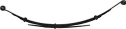 Dorman Leaf Springs for 1999-2004 DAKOTA - 34-1477