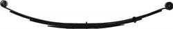 Dorman Leaf Springs for 2005-2006 RAM 1500 - 34-1497