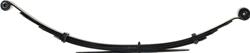Dorman Leaf Springs for 2005 DAKOTA, 2006-2009 RAIDER - 34-1501