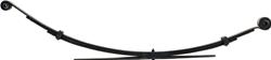 Dorman Leaf Springs for 2005-2011 DAKOTA, 2006-2009 RAIDER - 34-1503
