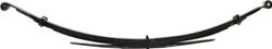 Dorman Leaf Springs for 1975-1989 D100, 1972-1974 D100 PICKUP, 1977-1993 D150 - 34-163