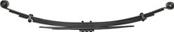 Dorman Leaf Springs 34-1647HD