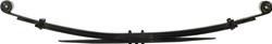 Dorman Leaf Springs 34-1659