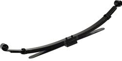 Dorman Leaf Springs for 2014-2024 3500 - 34-1709