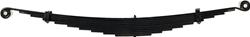 Dorman Leaf Springs 34-251