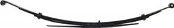 Dorman Leaf Springs for 1987-1996 DAKOTA - 34-263