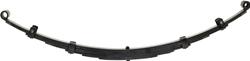 Dorman Leaf Springs 34-388