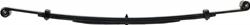 Dorman Leaf Springs 34-766