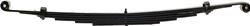 Dorman Leaf Springs 34-774