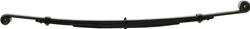 Dorman Leaf Springs 34-794