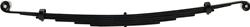 Dorman Leaf Springs for 1992-1993 W150, W250, W350 - 34-800