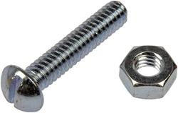 Dorman Bolts 340-712