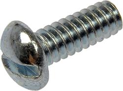Dorman Screws 345-505