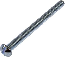 Dorman Screws 345-930