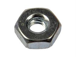Dorman Hex Nuts 350-003