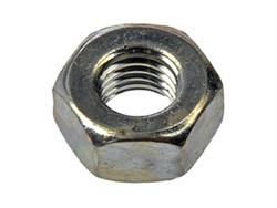 Dorman Hex Nuts 350-007