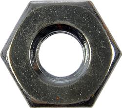 Dorman Hex Nuts 350-009