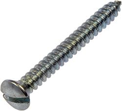 Dorman Screws 355-032