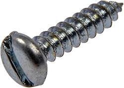 Dorman Screws 355-043