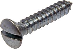 Dorman Screws 355-050