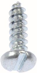 Dorman Screws 355-062