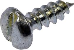 Dorman Screws 355-063