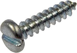 Dorman Screws 355-064