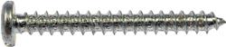 Dorman Screws 355-066