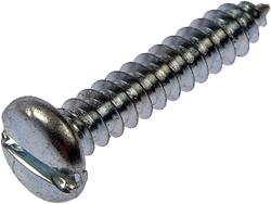 Dorman Screws 355-082