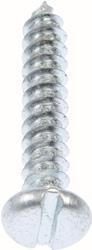 Dorman Screws 355-083