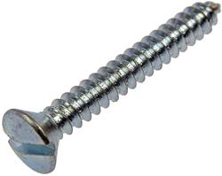 Dorman Screws 355-084