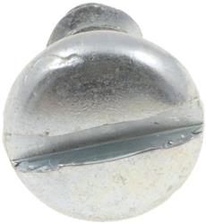 Dorman Screws 355-103